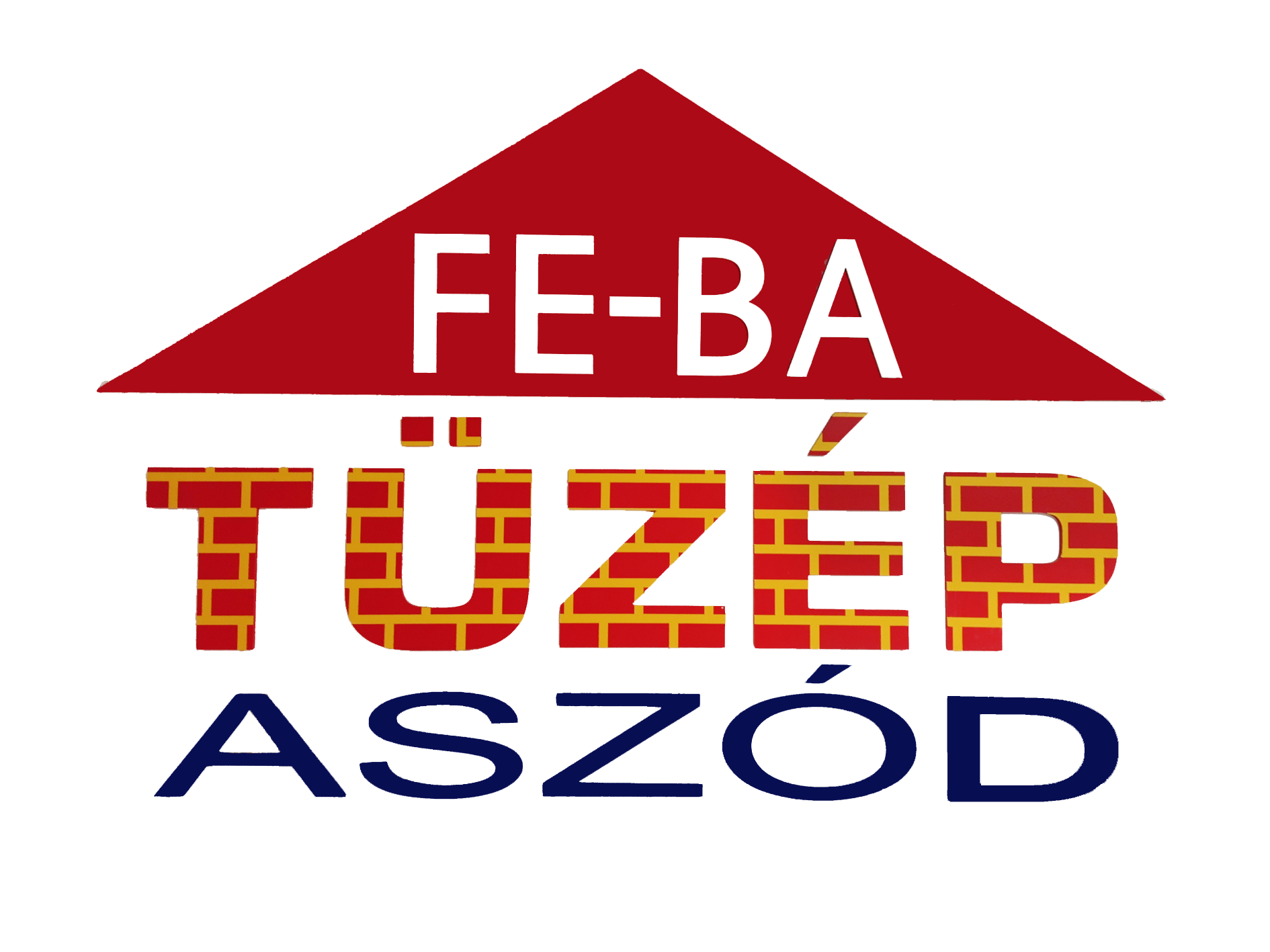 Főoldal